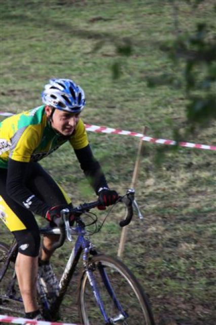 cycolcross 28 nov Tonneins (85).jpg